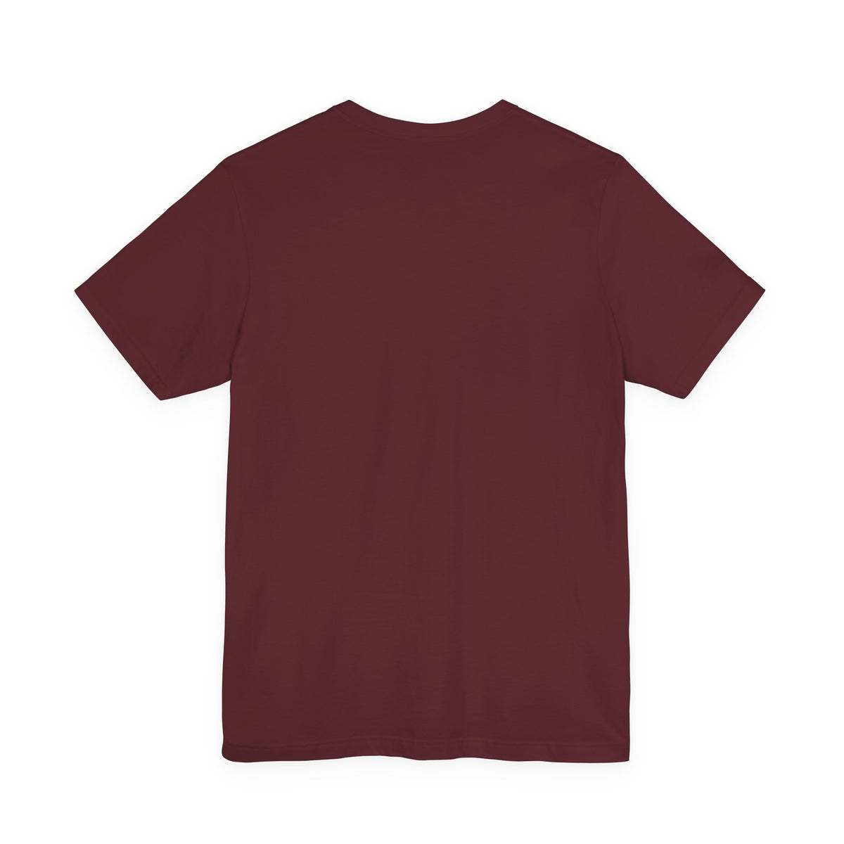 Align • Grow • Build Gold Logo T-Shirt