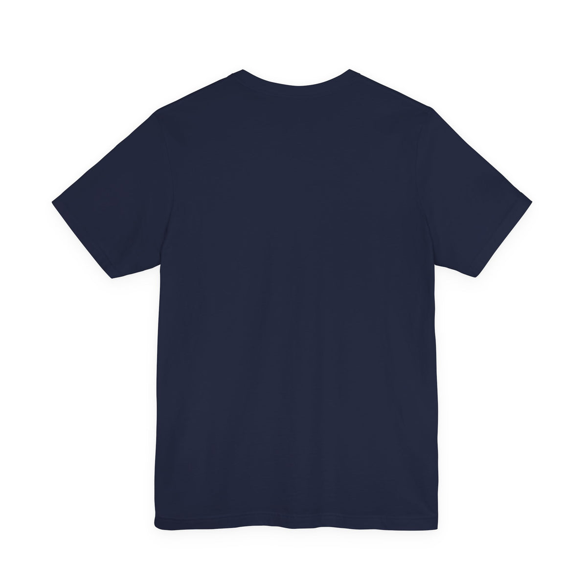 Align • Grow • Build Gold Logo T-Shirt