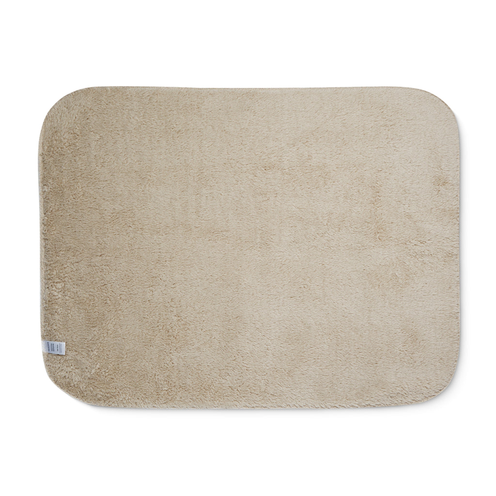 DWC Align • Grow • Build Sherpa Blanket — 60 × 80