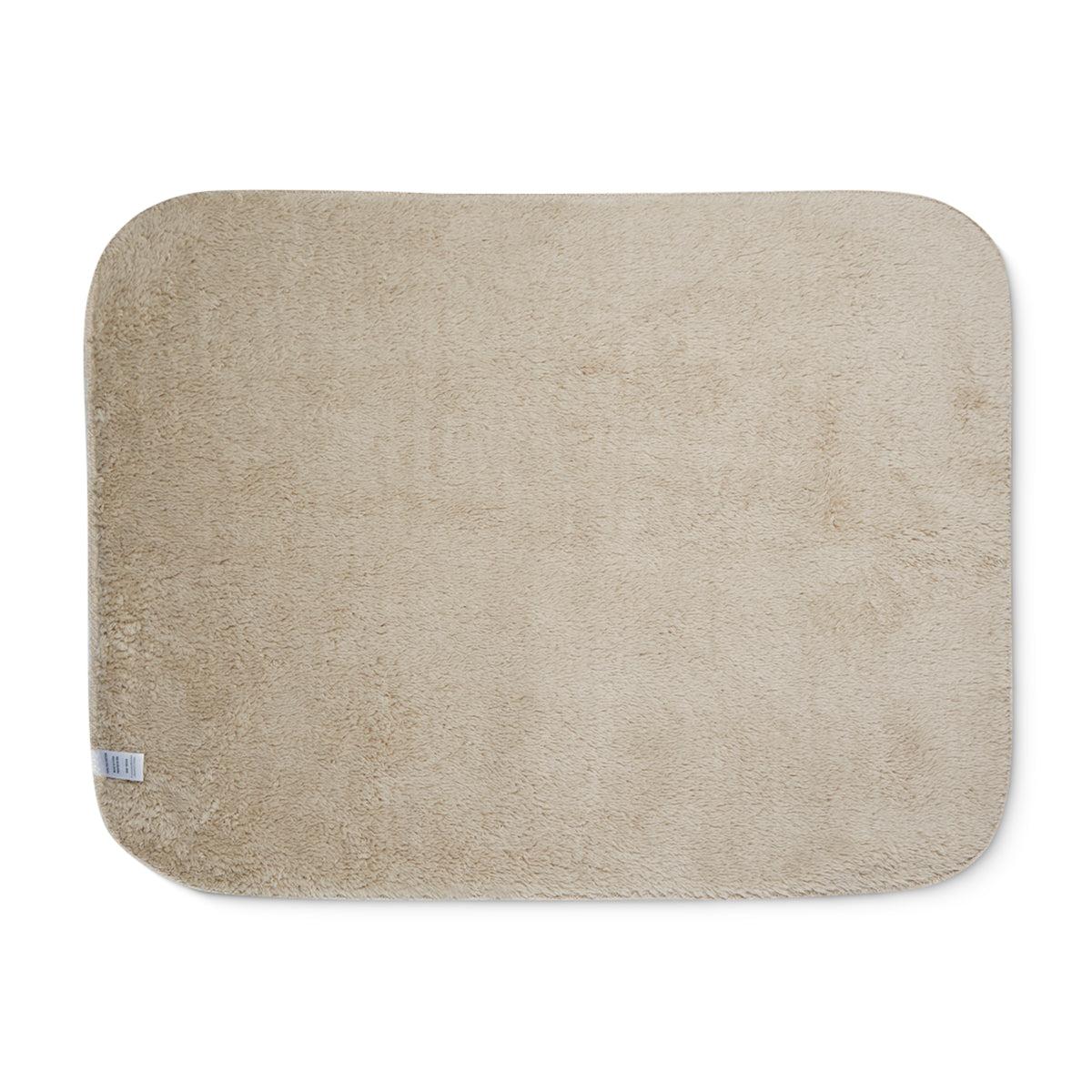 DWC Align • Grow • Build Sherpa Blanket — 60 × 80