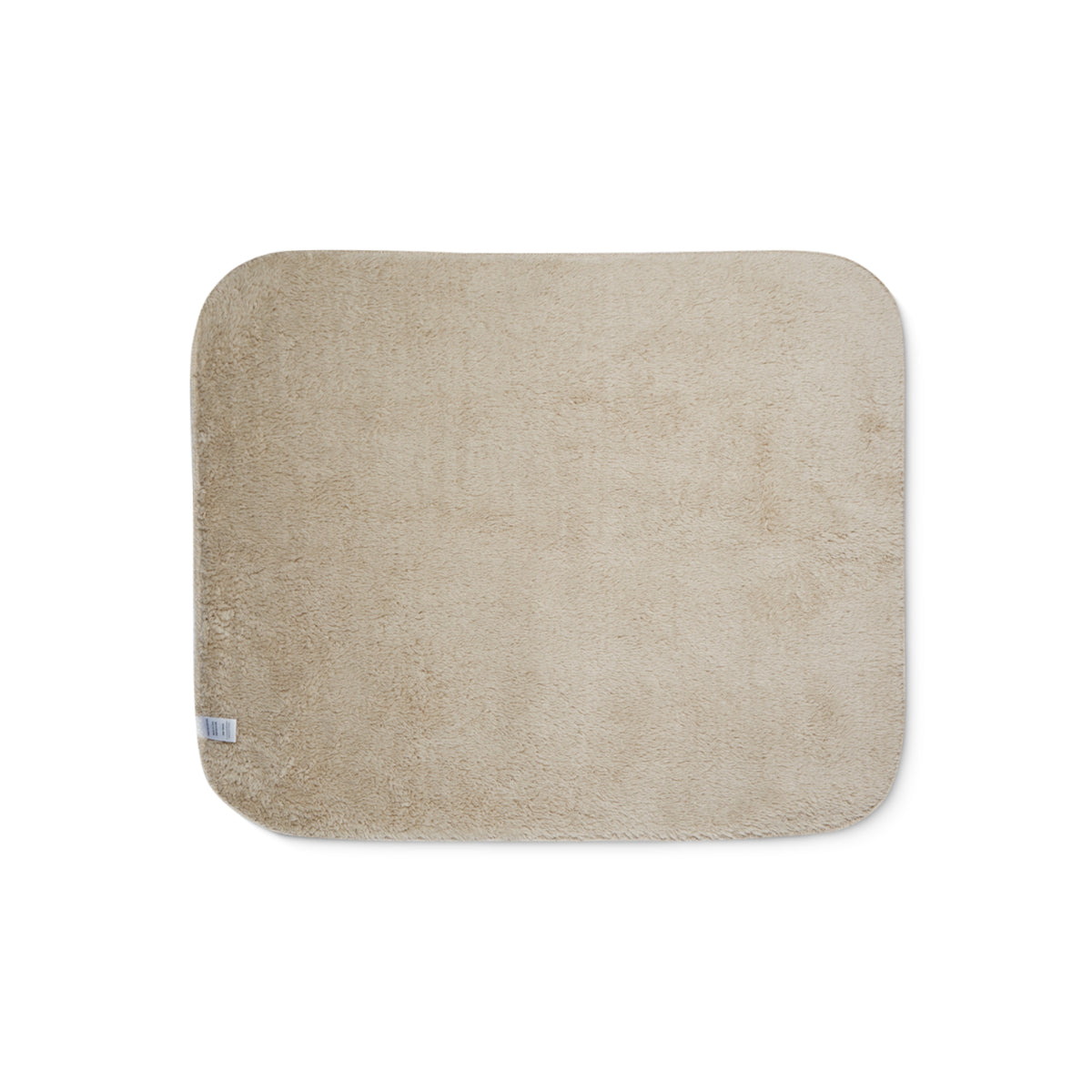 DWC Align • Grow • Build Sherpa Blanket — 50 × 60