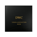 DWC Vision & Reflection Book