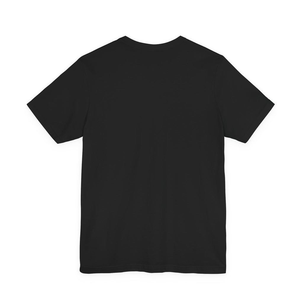 Align • Grow • Build Gold Logo T-Shirt