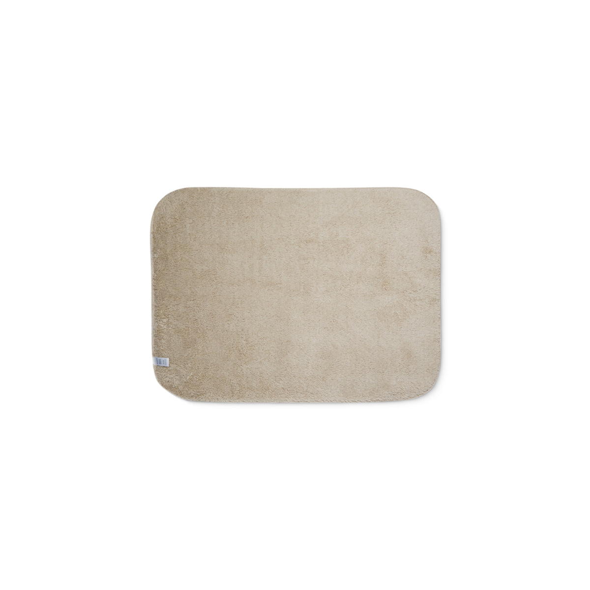 Divine Wealth Collective Sherpa Blanket — DWC Align • Grow • Build Luxury Throw