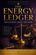 Book Cover Variant Thumbnail
