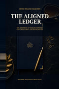 Book Cover Variant Thumbnail