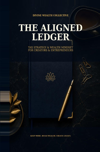 Book Cover Variant Thumbnail