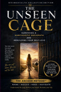 Book Cover Variant Thumbnail