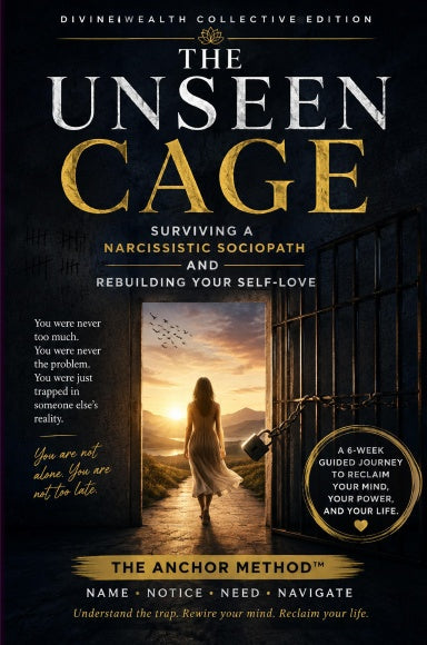 Book Cover Variant Thumbnail