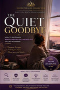 Book Cover Variant Thumbnail