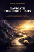 Book Cover Variant Thumbnail