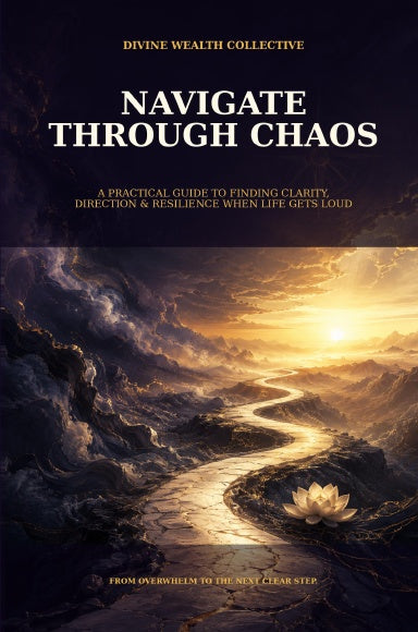 Book Cover Variant Thumbnail