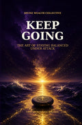 Book Cover Variant Thumbnail