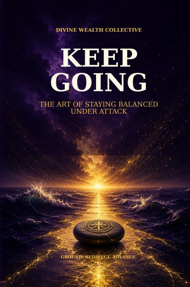 Book Cover Variant Thumbnail