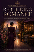 Book Cover Variant Thumbnail