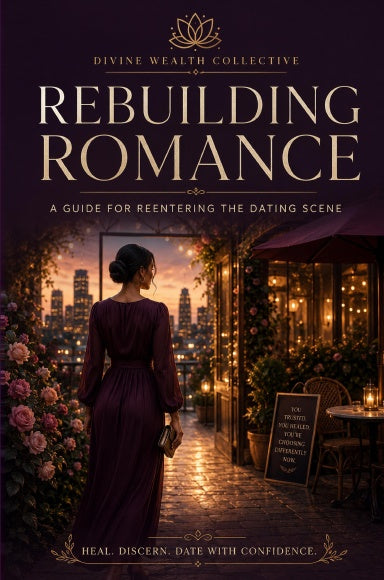 Book Cover Variant Thumbnail