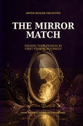 Book Cover Variant Thumbnail