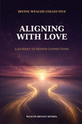 Book Cover Variant Thumbnail