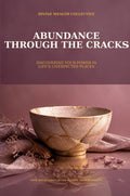 Book Cover Variant Thumbnail