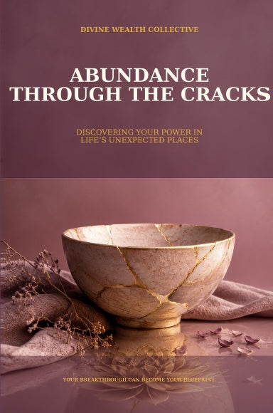 Book Cover Variant Thumbnail