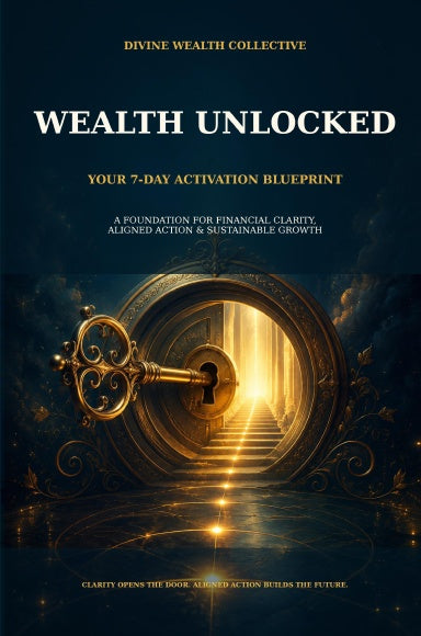 Book Cover Variant Thumbnail