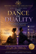 Book Cover Variant Thumbnail