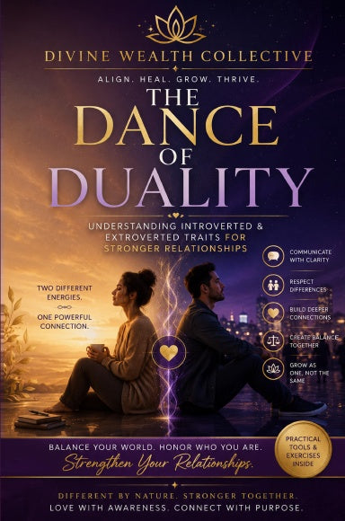 Book Cover Variant Thumbnail