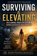 Book Cover Variant Thumbnail
