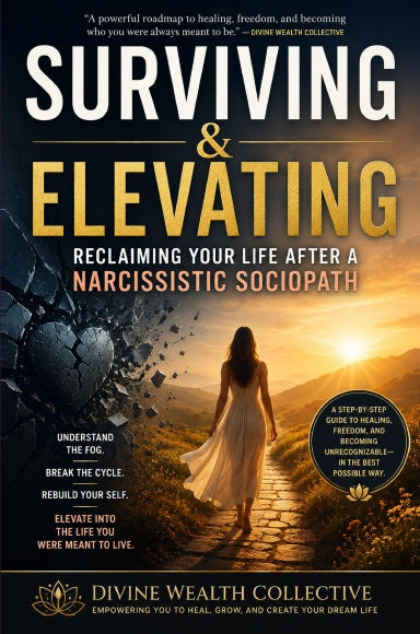 Book Cover Variant Thumbnail