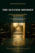 Book Cover Variant Thumbnail