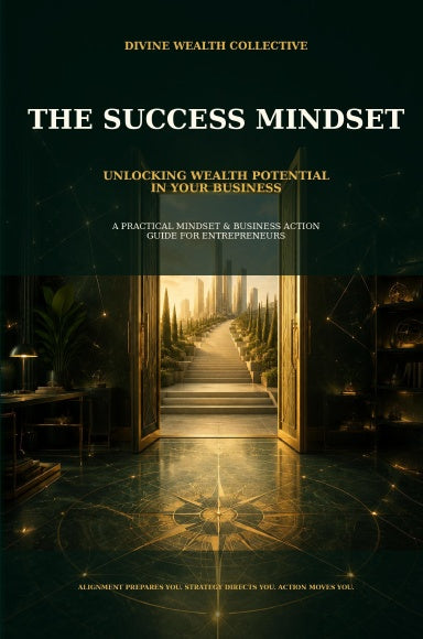 Book Cover Variant Thumbnail