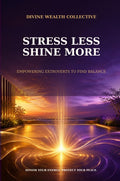 Book Cover Variant Thumbnail