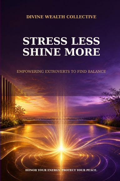 Book Cover Variant Thumbnail